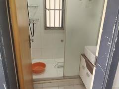 1aa7ae67267e80c988959abe9ea13a7c