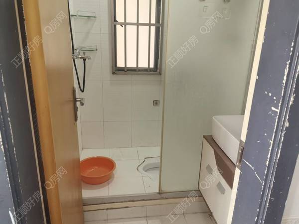 1aa7ae67267e80c988959abe9ea13a7c