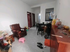 house_img