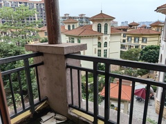 IMG_20240528_143559