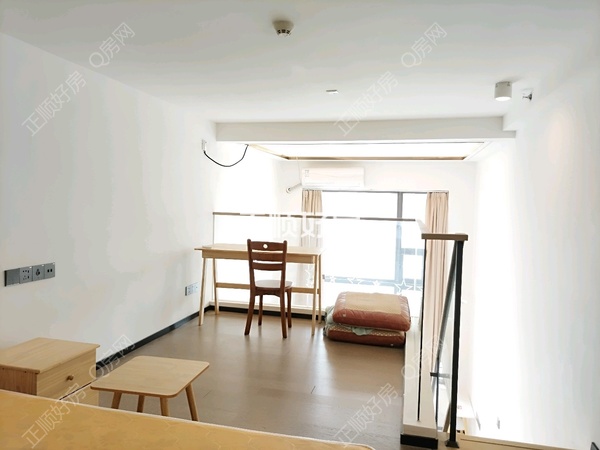 tmpimage.jpgtmpimage