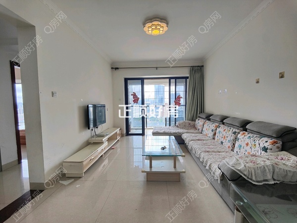 tmpimage.jpgtmpimage