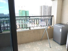 tmpimage.jpgtmpimage