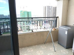 tmpimage.jpgtmpimage