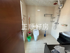 tmpimage.jpgtmpimage