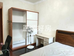 微信图片_20230925182058