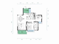 house_img