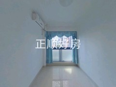 tmpimage