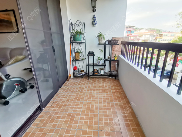 微信图片_20231209141344