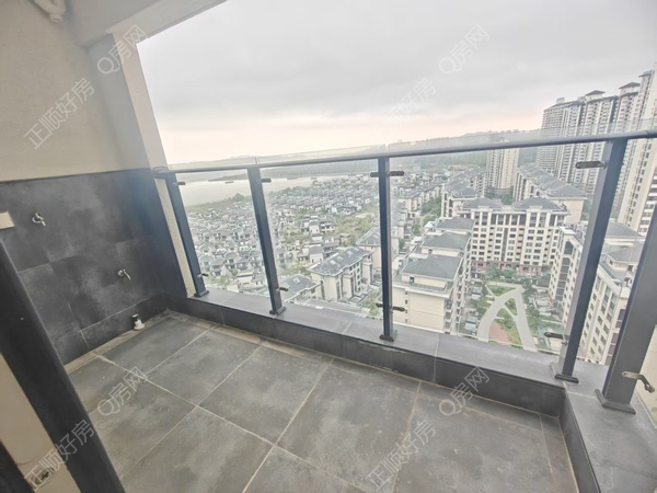 58d74ebf5eba72d491c7463c623d4c52