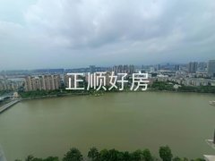 微信图片_20230818111600