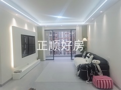 tmpimage