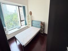 微信图片_20260409181402_943_2