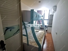 次卧13643