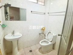 d38c4b2d1b3947b0820a33fdbde99e29