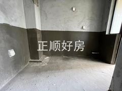 微信图片_20240404164917