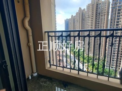 微信图片_20240613154455