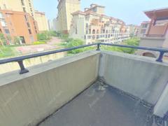 bbed4d47-cc4f-475a-ae26-fa9e15d79ff2