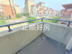 bbed4d47-cc4f-475a-ae26-fa9e15d79ff2