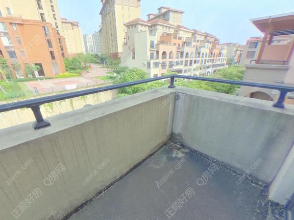 bbed4d47-cc4f-475a-ae26-fa9e15d79ff2