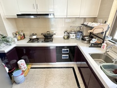 1764dcbd8bf7ce81f20eba0010f3ab0