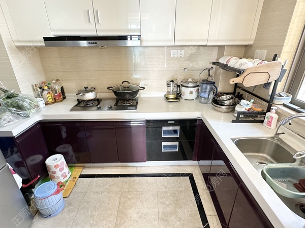 1764dcbd8bf7ce81f20eba0010f3ab0