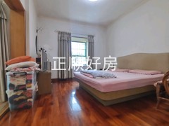 主卧