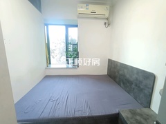 tmpimage.jpgtmpimage