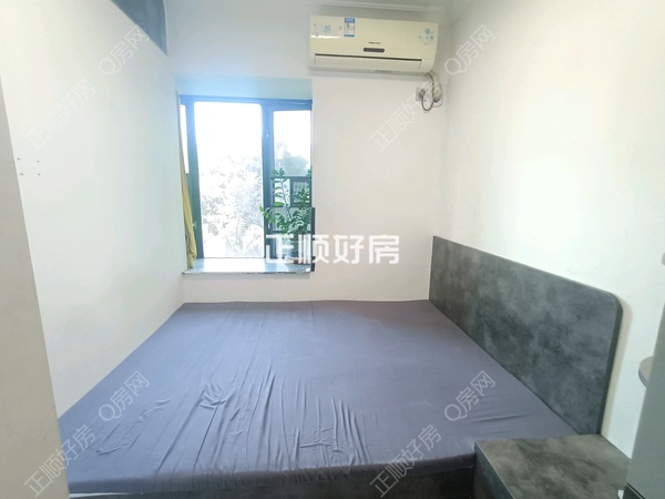 tmpimage.jpgtmpimage