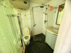 IMG_20260103_112653_edit_804148124604379