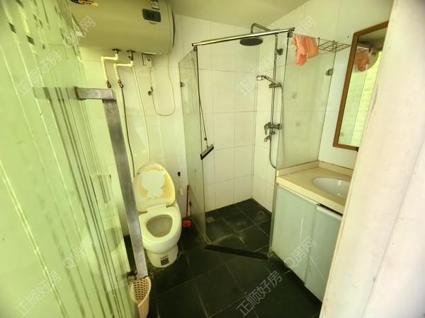 IMG_20260103_112653_edit_804148124604379