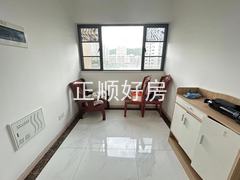 微信图片_20230827194241