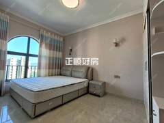 0a37083ec81d49d58690e04d611fda20