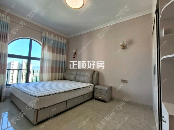 0a37083ec81d49d58690e04d611fda20