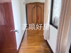 tmpimage