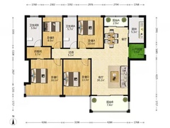 house_img