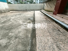 tmpimage.jpgtmpimage