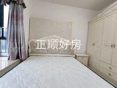 主卧
