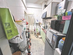 tmpimage.jpgtmpimage