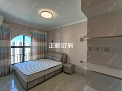 ced7a87301e743ef891326075883fa88