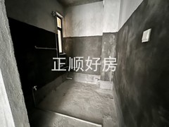tmpimage