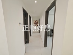 微信图片_2025-07-11_100623_056