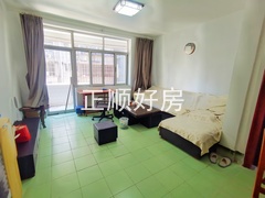 mmexport1720949886324
