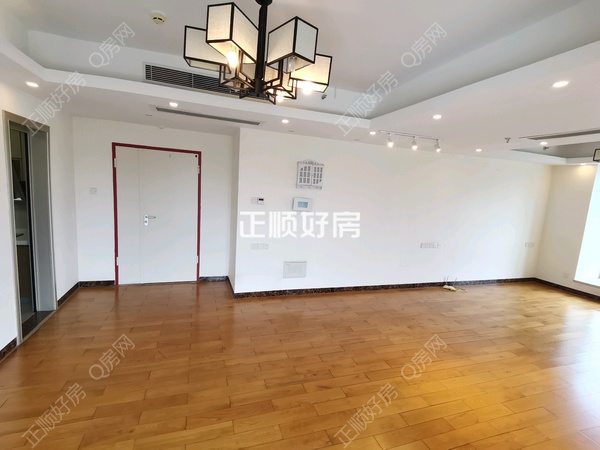 tmpimage.jpgtmpimage