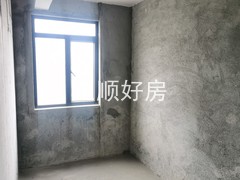 书房