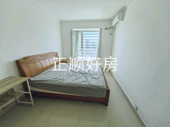 主卧