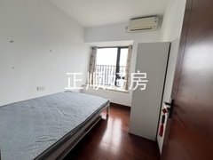 微信图片_2025-08-08_110523_453