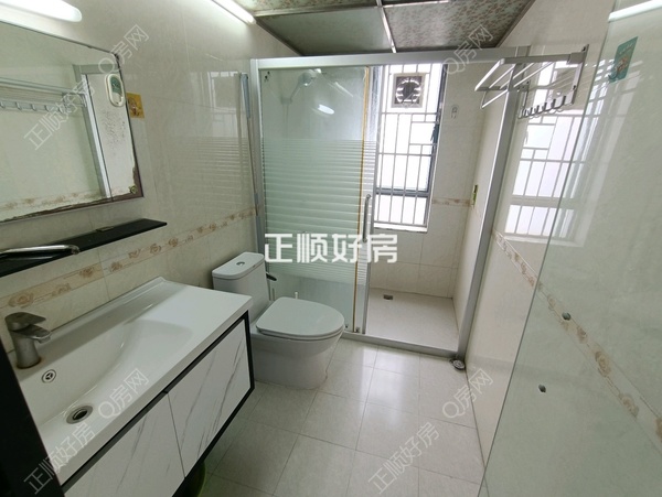 tmpimage.jpgtmpimage