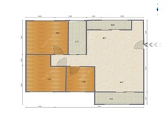 house_img