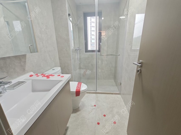 微信图片_20251215101001_249_2